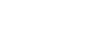 img/Logo 