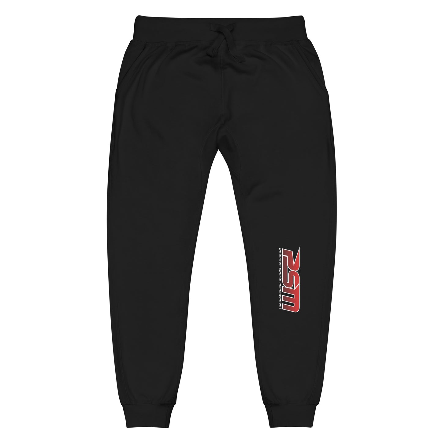 Peterson Sports Management Joggers