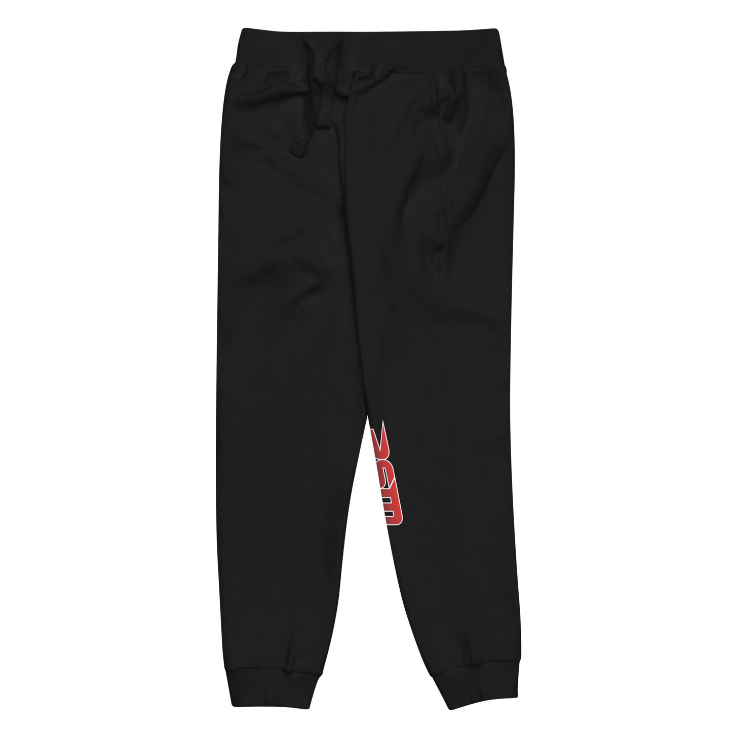 Peterson Sports Management Joggers